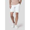 Lancerto Vaasa Shorts