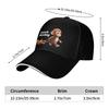 Summer Casual Baseball Cap Monkey Punch Hunting Camping Trucker Hat For Men Women Sun-Proof Punch Monkey Classic Baseball Caps