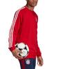 adidas FC Bayern Sweatshirt Herren Rot FR3970