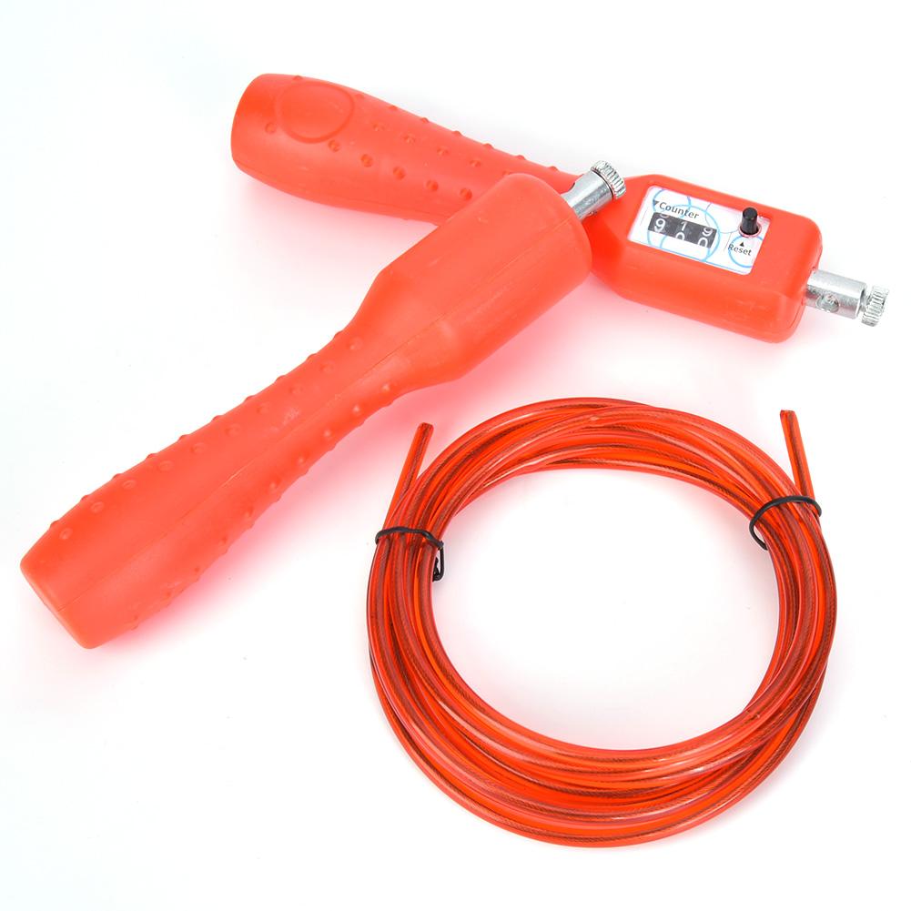 Outdoor Sport Watch Men Luminous Waterproof Watch Screen Electronic Digital Wrist Watch