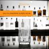 Nachtmann Shufa Long Drink Glasses, Crystal Glass, 15.2cm/360ml, 98064, Pack of 4