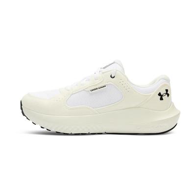 Damenschuhe – Sportschuhe