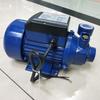 QB60 DC Vortex Self-Purifying Water Pump Large Flow High Head Centrifugal Solar Energy Battery Pump