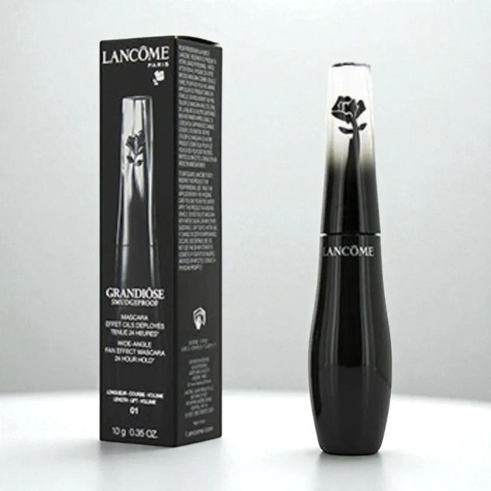 Lancôme Grandiôse Wide Angle Fan Effect Mascara Black 10g