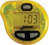 Finis Tempo Trainer Pro