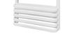Luxrad Piatto Due bathroom radiator 93.4x53 cm ZBD white 1032W
