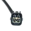 Oxygen Sensor 89465-28330 FOR LEXUS GS250 V6 2.5L 2012-2014