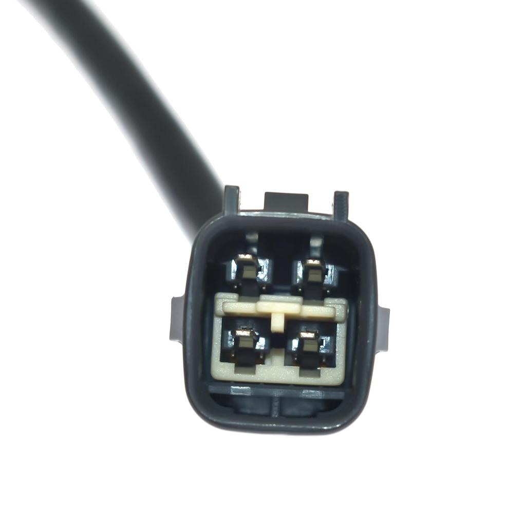 Oxygen Sensor 89465-28330 FOR LEXUS GS250 V6 2.5L 2012-2014
