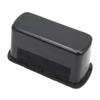 Console Box Hole Pocket for Toyota Land Cruiser/Lexus GX470