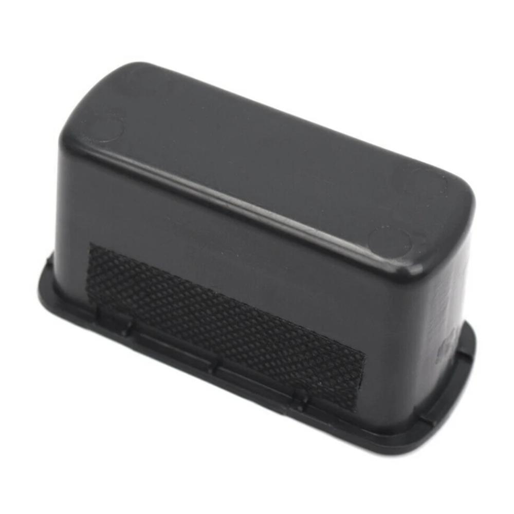 Console Box Hole Pocket for Toyota Land Cruiser/Lexus GX470