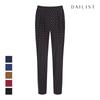 DAILIST Ultra Peach Homewear Pants_Mdndlxwb221