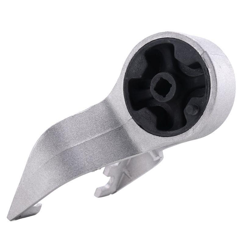 Exhaust Pipe Mounting Bracket Parts For Ford KUGA II 2013- Exhaust Pipe Holder 1805663 CV61-5A261-AB CV61-5A261-AA