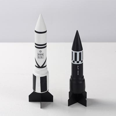 Koleksiyonluk ürünler ve modeller – Figür