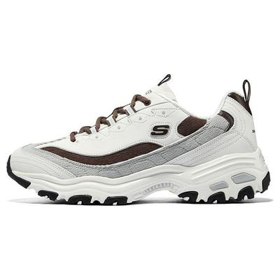 DLites 1.0 Scarpe Panda Orso Tè al Latte Mandorla Latte Cotto Comode Sportive Casual Basse da Esterno Funzionali Scarpe da Ginnastica Uomo 894282-OWBR