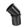 1 Set Yacht Cup Holder Drink Cup Holder Drink Cup Holder Car Cup Holder