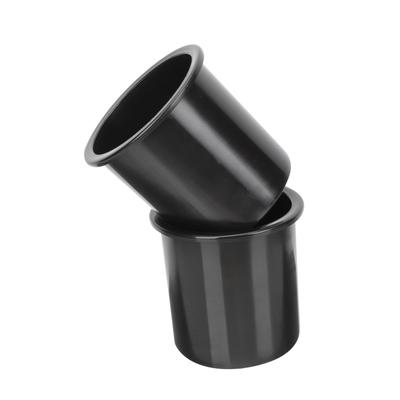 1 Zestaw Uchwyt na Kubek Jachtowy Uchwyt na Kubek z Napojem Uchwyt na Kubek z Napojem Uchwyt na Kubek Samochodowy