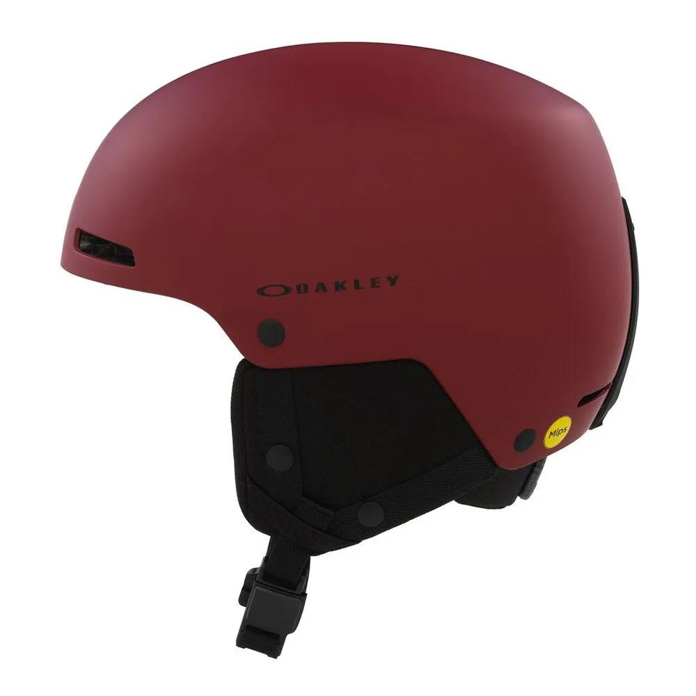 Oakley Шлем MOD1 Pro
