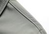 2025 Spring/Autumn Men's Long-Sleeve Lapel Casual Jacket for Middle-Aged