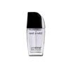 Wet N Wild Wild Shine Nail Color E451D Protective Base Coat