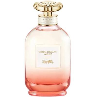 Dreams Sunset EDP Spray 40 ML 3386460123525