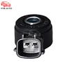 22060-5TA0A Knock Sensor Fit for Nissan Infiniti 22060-JK20C