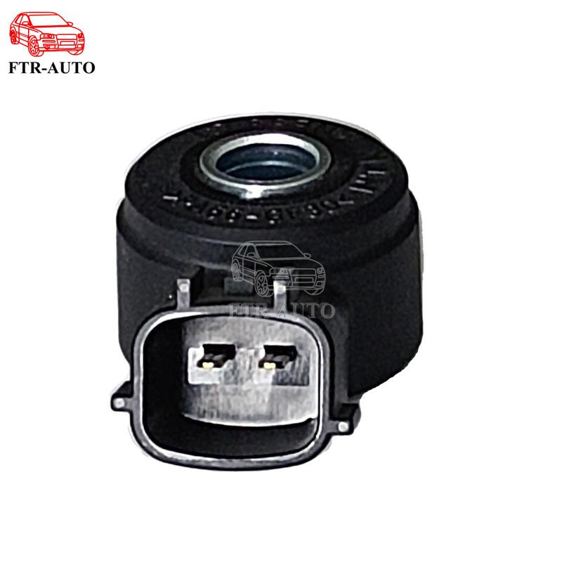 22060-5TA0A Knock Sensor Fit for Nissan Infiniti 22060-JK20C