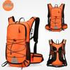 Outdoor Sports Lightweight Hiking Backpack