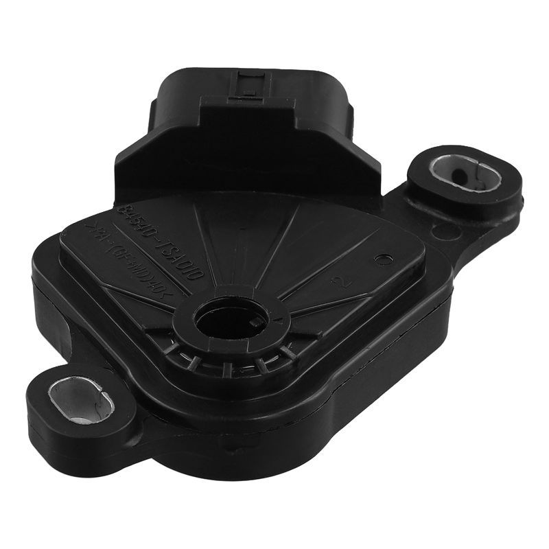 A96E-10144421 Shift Control Switch For Roewe 350, 360, MG 3, MG 5, MG ZS, MG GT 2015-2019 Car Parts