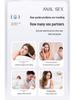 SM Chrysanthemum Spray Intimate Anal Toys for Men & Women