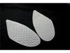 Anti-slip Heat Insulation Knee Pad Sticker for Honda CBR1000RR 2008-2011 Fuel Tank Modification