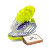 Scarpe da calcio F50 ELITE JH7639 Unisex Taglia