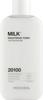 MEDIHEAL Milk Brightening Toner