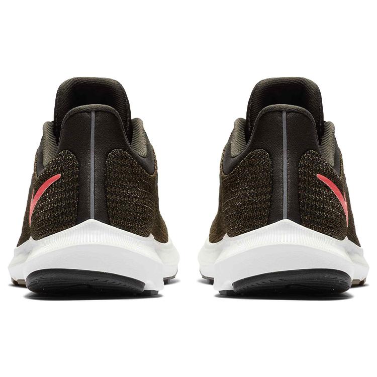 Nike Quest 'Khaki' Women's AA7412-300