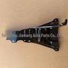 Toyota 2024 Prado Hood Lock Bracket 53209-0G040