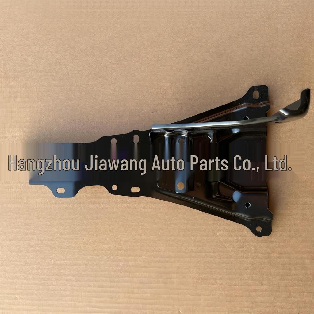 Toyota 2024 Prado Hood Lock Bracket 53209-0G040