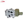 Idle Air Control Valve For Toyota Camry Celica GTS 2.0L1987-1991 22270-74010