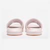 Nike Women S Nike Victory One Slide  600 
