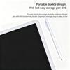 LCD Drawing Tablet 11/13/16 Inch Kids Writing Tablet Painting LCD Writing Board  Boys