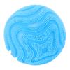 Stress Ball Sensory Toy Slow Rising Stretchy Squeeze Ball for Relaxation Home Office Desktop