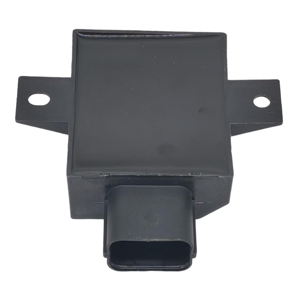 Kraftstoffpumpen-Steuergerät 00505441350 Für Alfa Romeo Stelvio 2.0L 2.9L 2017-2024