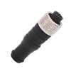 For NAME 2000 Female Terminator 5 Core M12 Terminating Kit IP67 Waterproof for Simrad Networks