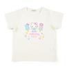 Sanrio Clothing 083909 Color 110cm