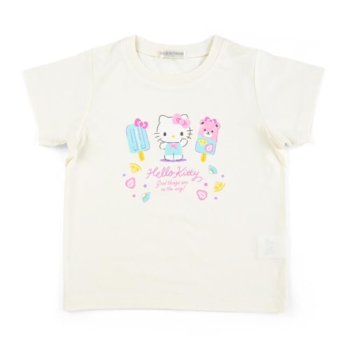 

одежда sanrio 083909 цвет 110см