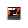 Lenovo XiaoXin Pro 14 AI Thin & Light Laptop (CN Version)