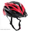 [Fashion Quality] Golex Stylish Integrated Bicycle Cycling Helmet V35 More Than Size Fly Net Plus Size