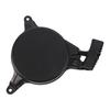 Handpulled Tray Starter for Garden Lawn Mower Fits For 75110299 and For 1P61 Convenient and Reliable Accessory