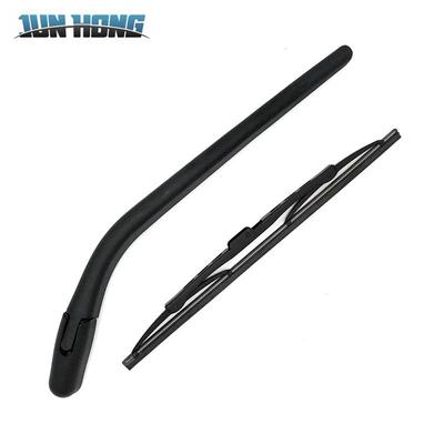 Chevrolet Lacetti Estate Rear Wiper Blade Assembly