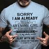 Europa und die Vereinigten Staaten Mode Herren Oberteile Neue Buchstaben Bedrucktes Kurzarm-T-Shirt Street Style Übergröße Kleidung