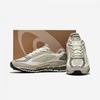 Asics Gel Quantum 360 I Amp 1203a731