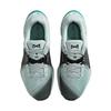 Nike Metcon 10 Men's Low-Top Training Shoes HJ1875-007